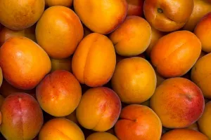 fruitimpex.com.ua персик