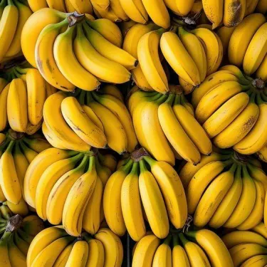 fruitimpex.com.ua банани