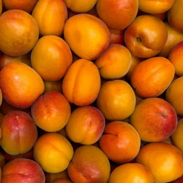 персик fruitimpex.com.ua